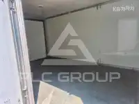 2020 Hyundai Porter