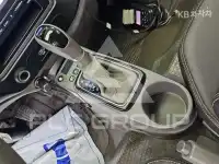 2020 Hyundai Porter