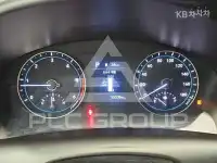2020 Hyundai Porter