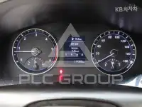 2020 Hyundai Porter