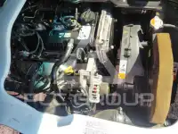 2020 Hyundai Porter