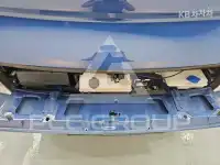 2020 Hyundai Porter