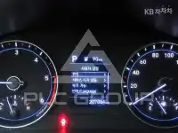 2020 Hyundai Porter
