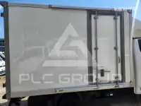 2020 Hyundai Porter
