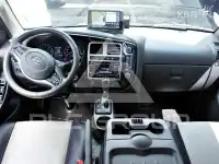 2020 Hyundai Porter