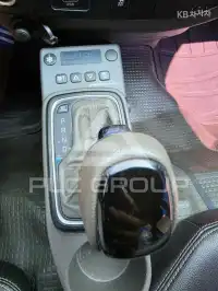 2020 Hyundai Porter
