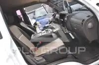 2020 Hyundai Porter
