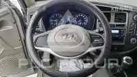 2020 Hyundai Porter