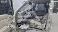 2020 Hyundai Porter