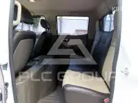 2020 Hyundai Porter