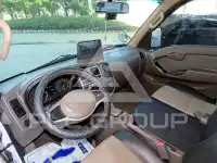 2020 Hyundai Porter