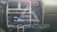 2020 Hyundai Porter