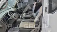 2020 Hyundai Porter