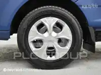 2020 Hyundai Porter