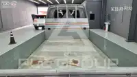 2020 Hyundai Porter