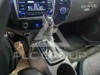 2020 Hyundai Porter