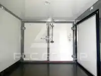 2020 Hyundai Porter