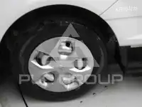 2020 Hyundai Porter