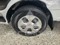 2020 Hyundai Porter