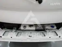 2020 Hyundai Porter