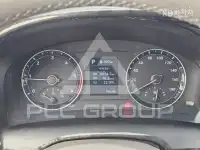 2020 Hyundai Porter