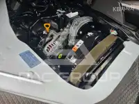 2020 Hyundai Porter