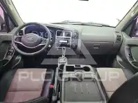 2020 Hyundai Porter
