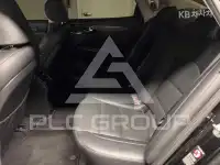 2020 KIA K7