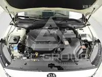 2020 KIA K7