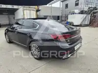 2020 KIA K7