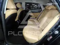 2020 KIA K7