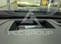 2020 KIA K7