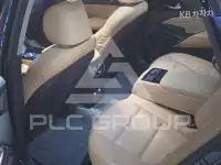 2020 KIA K7