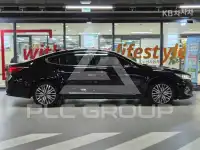 2020 KIA K7