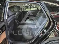 2020 KIA K7