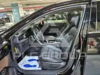 2020 KIA K7