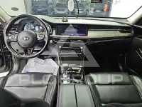 2020 KIA K7