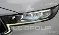2020 KIA K7