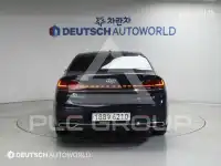 2020 KIA K7