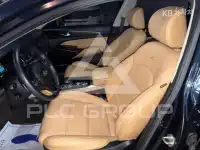 2020 KIA K7