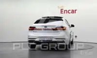 2020 KIA K7
