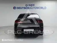2020 KIA K7