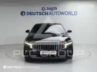 2020 KIA K7