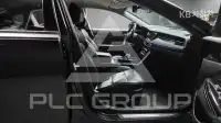 2020 KIA K7