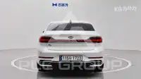 2020 KIA K7