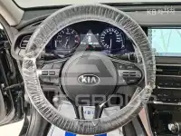 2020 KIA K7
