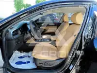 2020 KIA K7