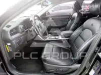 2020 KIA K7