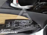 2020 KIA K7