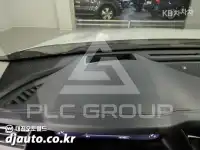 2020 KIA K7